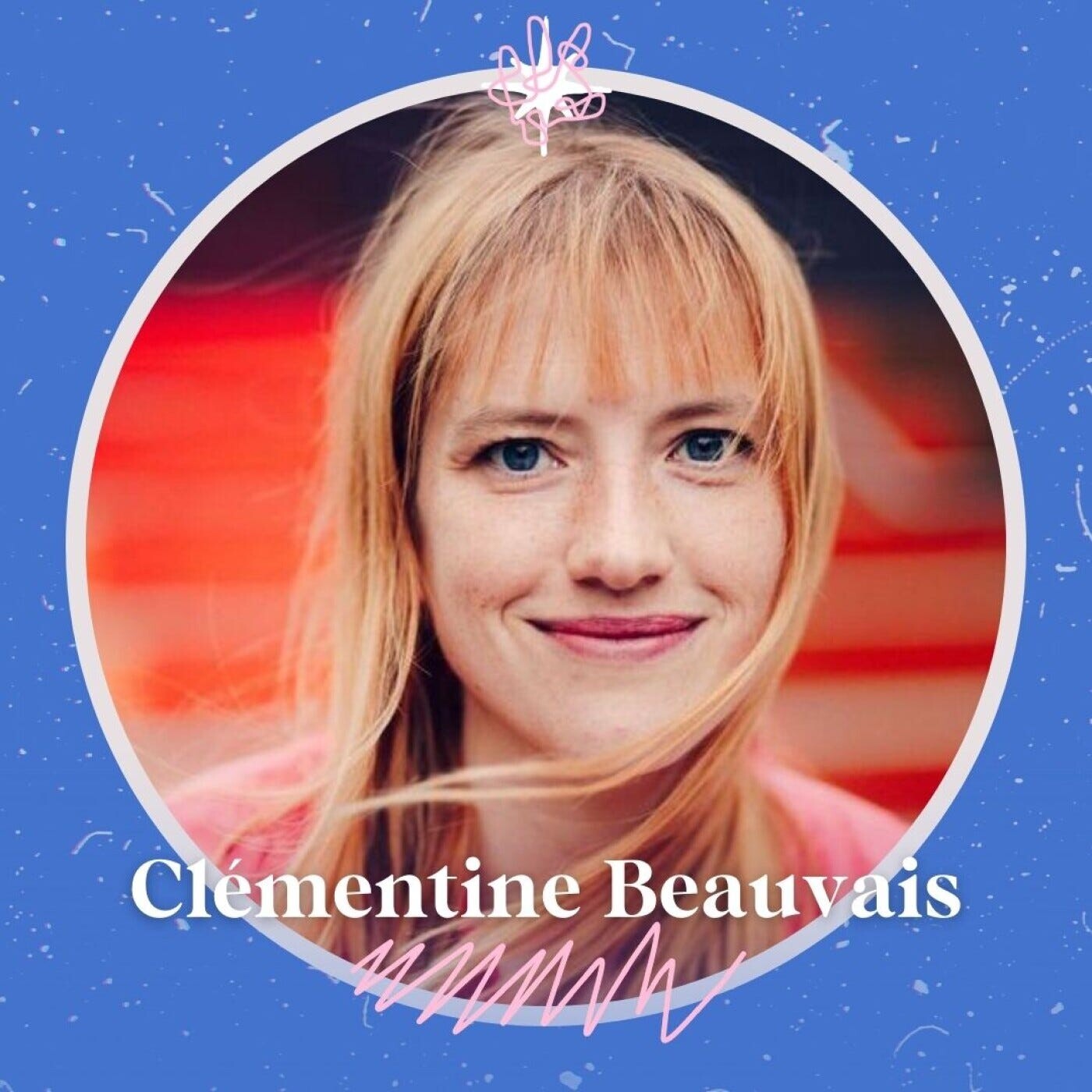 La légitimité de la littérature jeunesse et ado | Clémentine Beauvais, autrice & traductrice