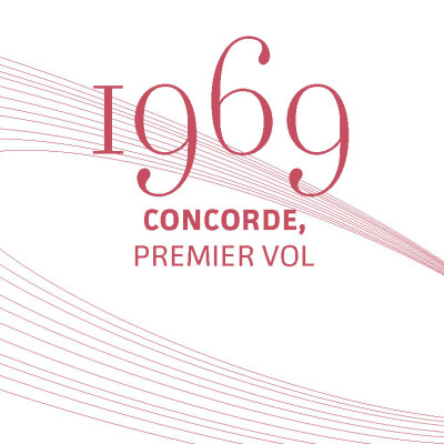 Autour de Concorde : l’essor de l’aéronautique toulousaine depuis les années 1970 cover