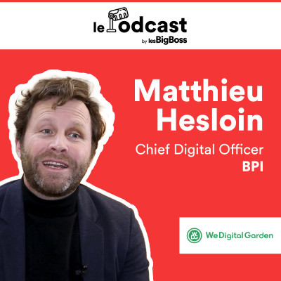 Développer l'agilité des PME grâce aux Prêts Garantis par l'état cover