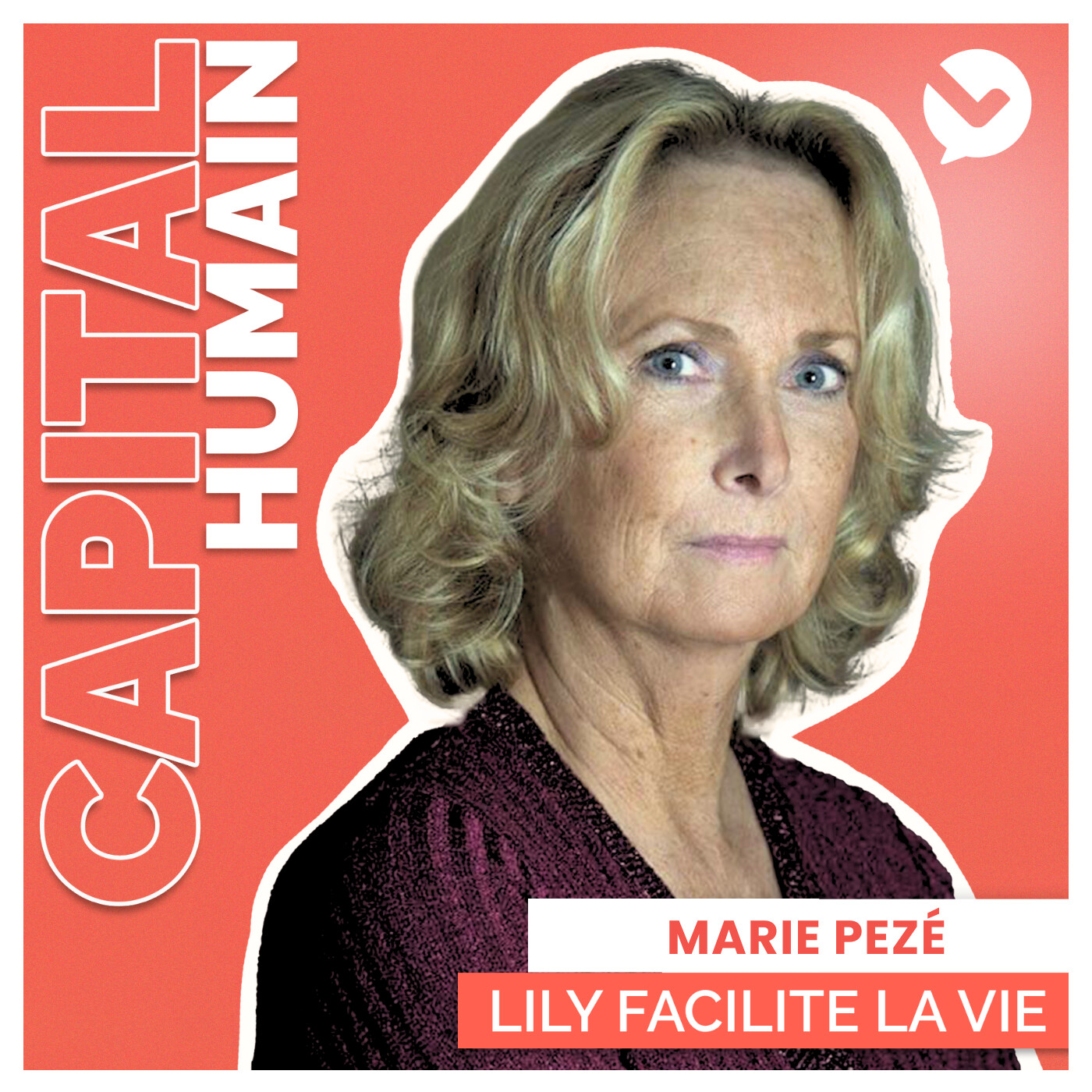 Souffrance au travail : quand le DUERP est un outil puissant de prévention du harcèlement moral - Marie Pezé Souffrance au travail : quand le DUERP est un outil puissant de prévention du harcèlement moral - Marie Pezé