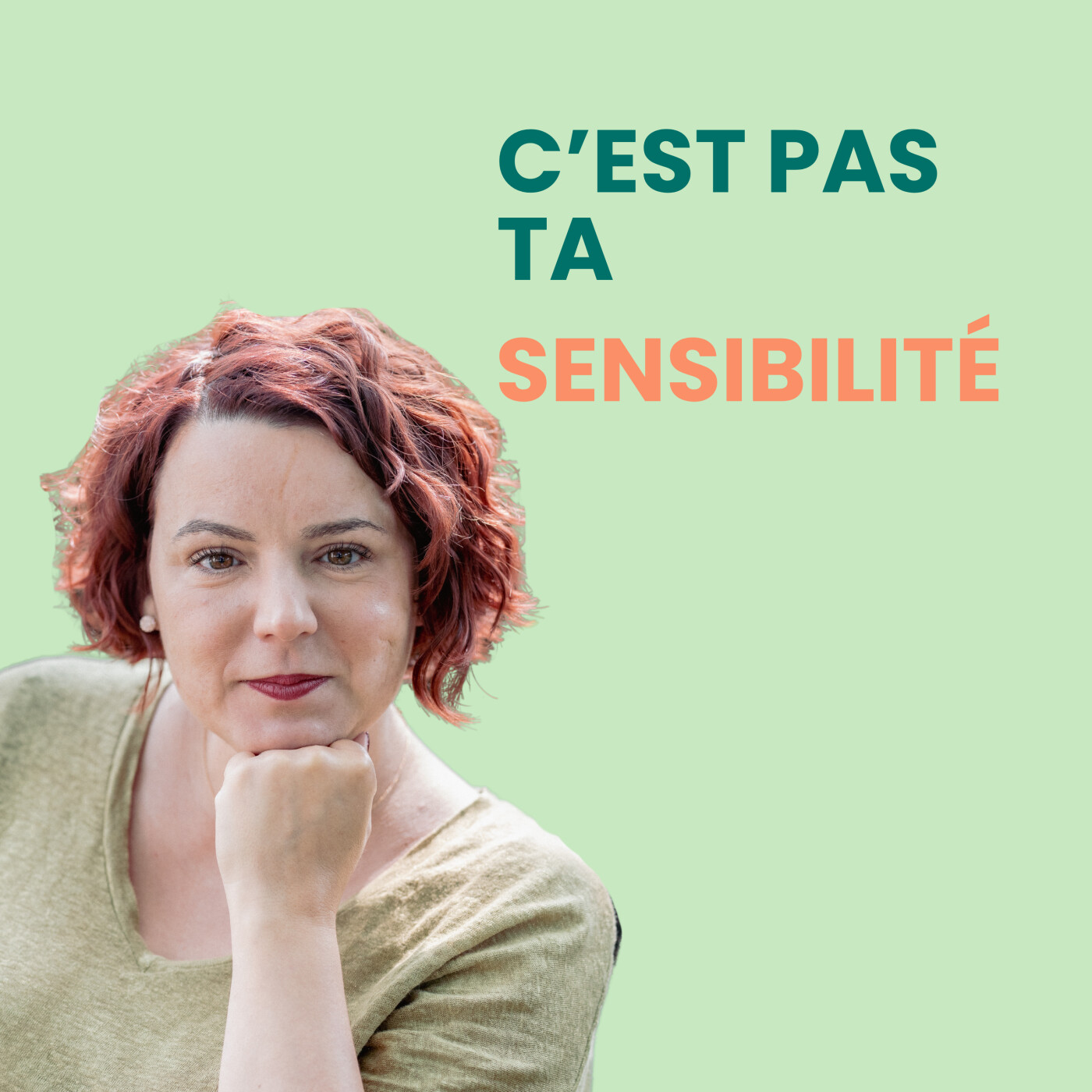 RH ou manager hypersensible : dire non, poser tes limites, prendre ta place