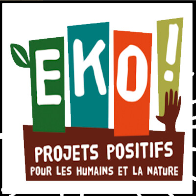 RTVV 146, L'association EKO! Des projets écologiques et solidaires cover