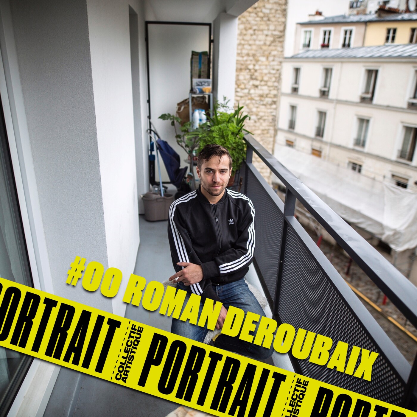 CONTREPLAQUÉS