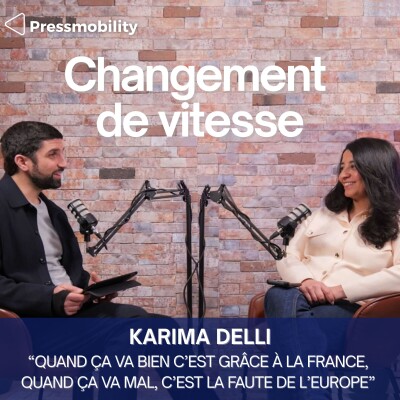 Show cover