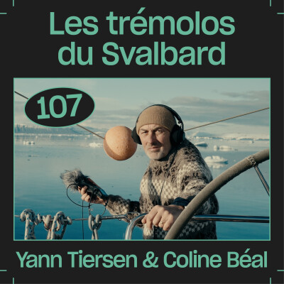 Show cover