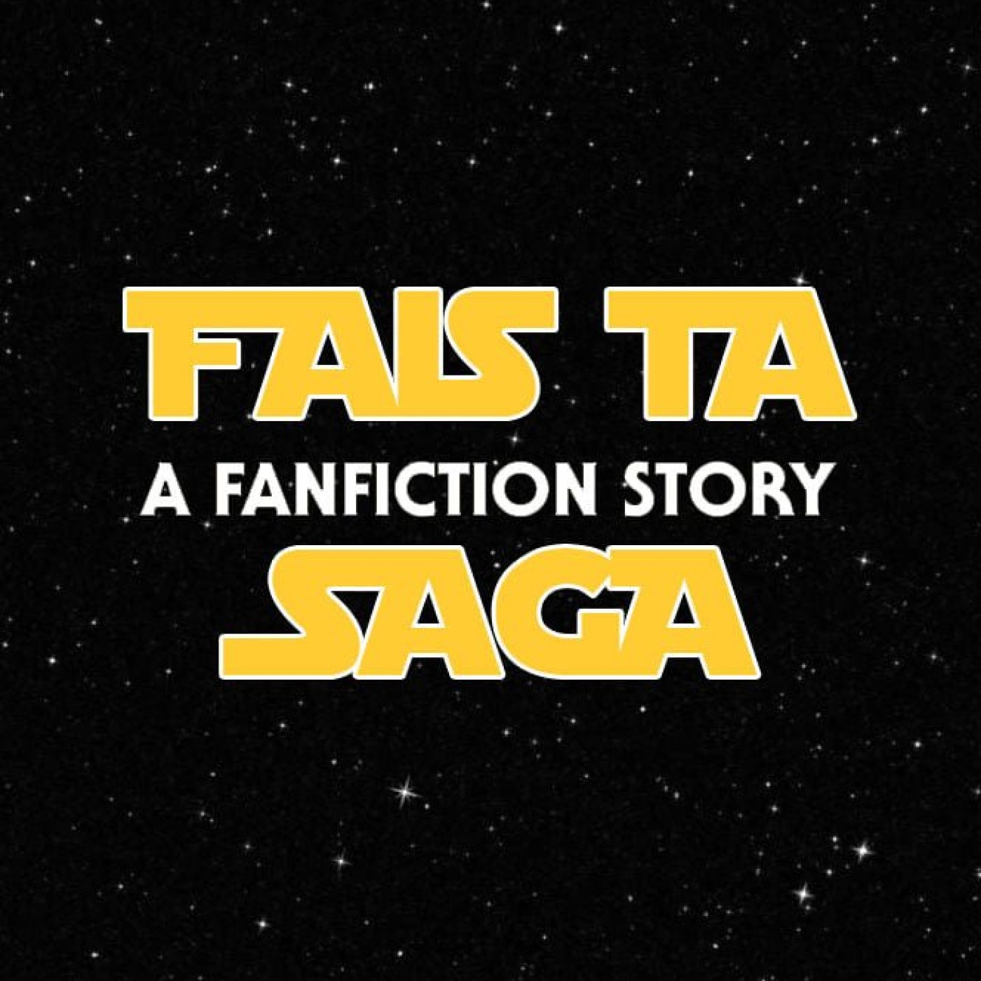Fais Ta B.A.