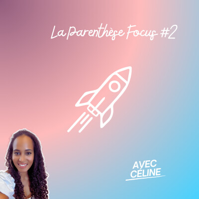 #HS2 La parenthèse focus 2 : Dynamisation cover