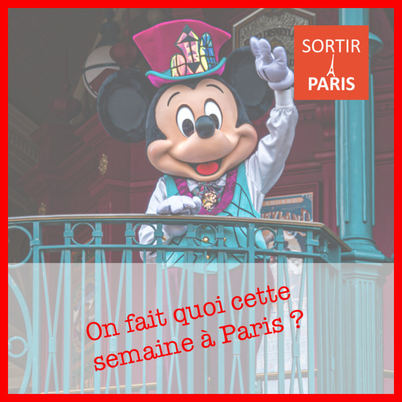 Sortiraparis.com