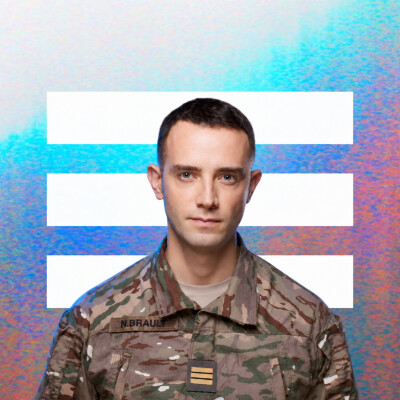 Show cover
