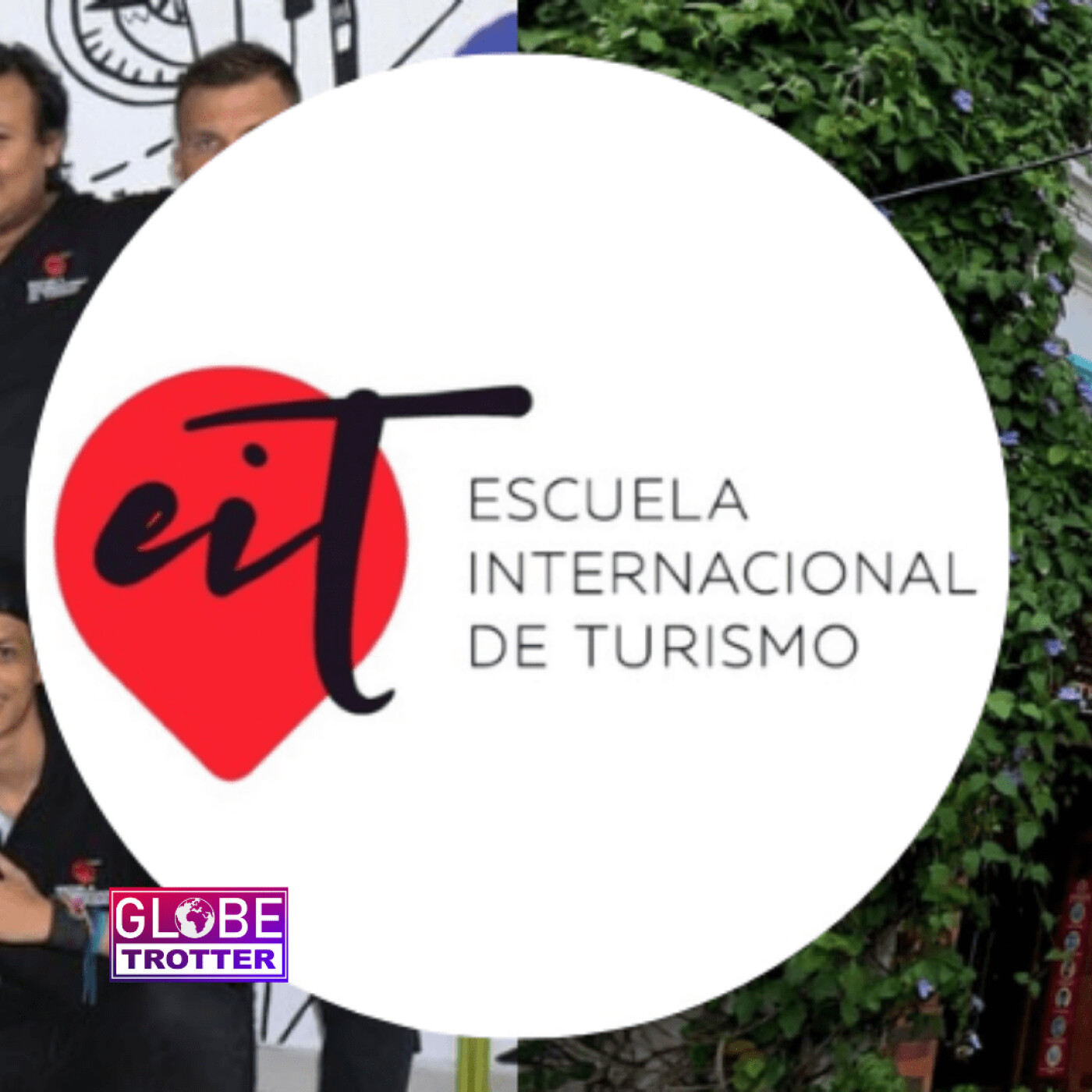 Davilla crée des opportunités d'emploi pour les populations vulnérables en Colombie - 23 03 2022 - StereoChic Radio-Expat