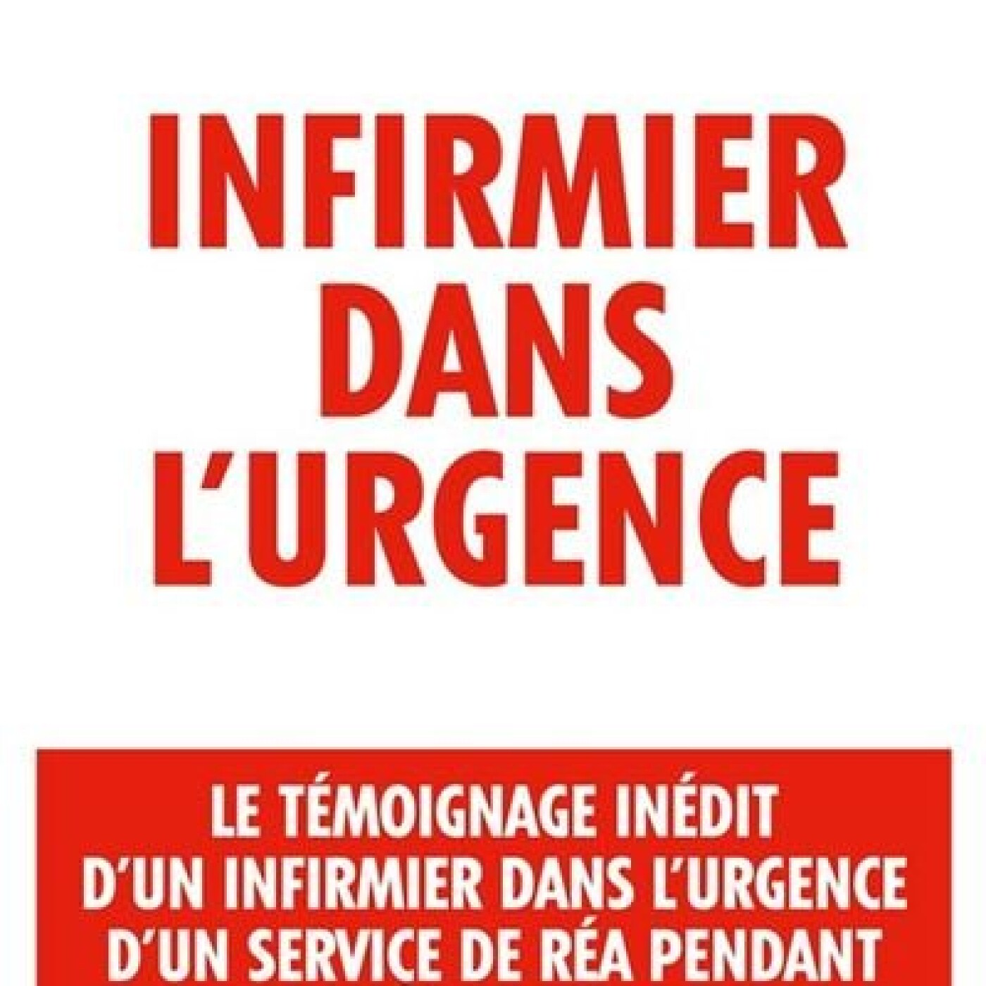 À l'écoute des livres n°1 episode artwork