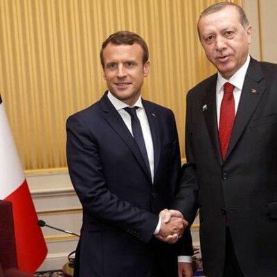 Wunder Briand ! L'Europe vue depuis le quartier Briand cover