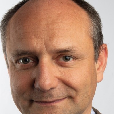 Hubert de Torcy : « The Chosen » à nouveau sur C8 Pour la saison 2 cover