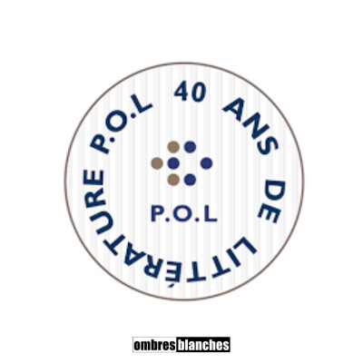 Marathon des mots 2023 - L'atelier des traductrices cover