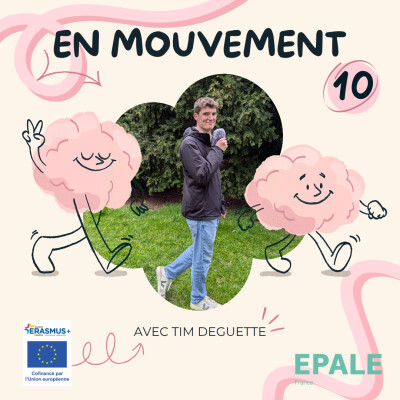"J'avais pas de monnaie" : l'idée qui a tout changé pour les sans-abri cover