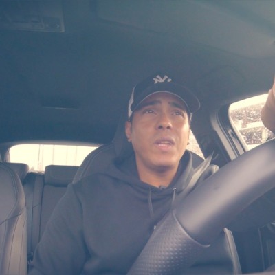 Travailler dur ne suffit pas : La Loi du moindre effort ! cover