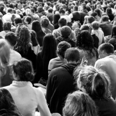 L'Histoire à venir. Les communs et la souveraineté cover