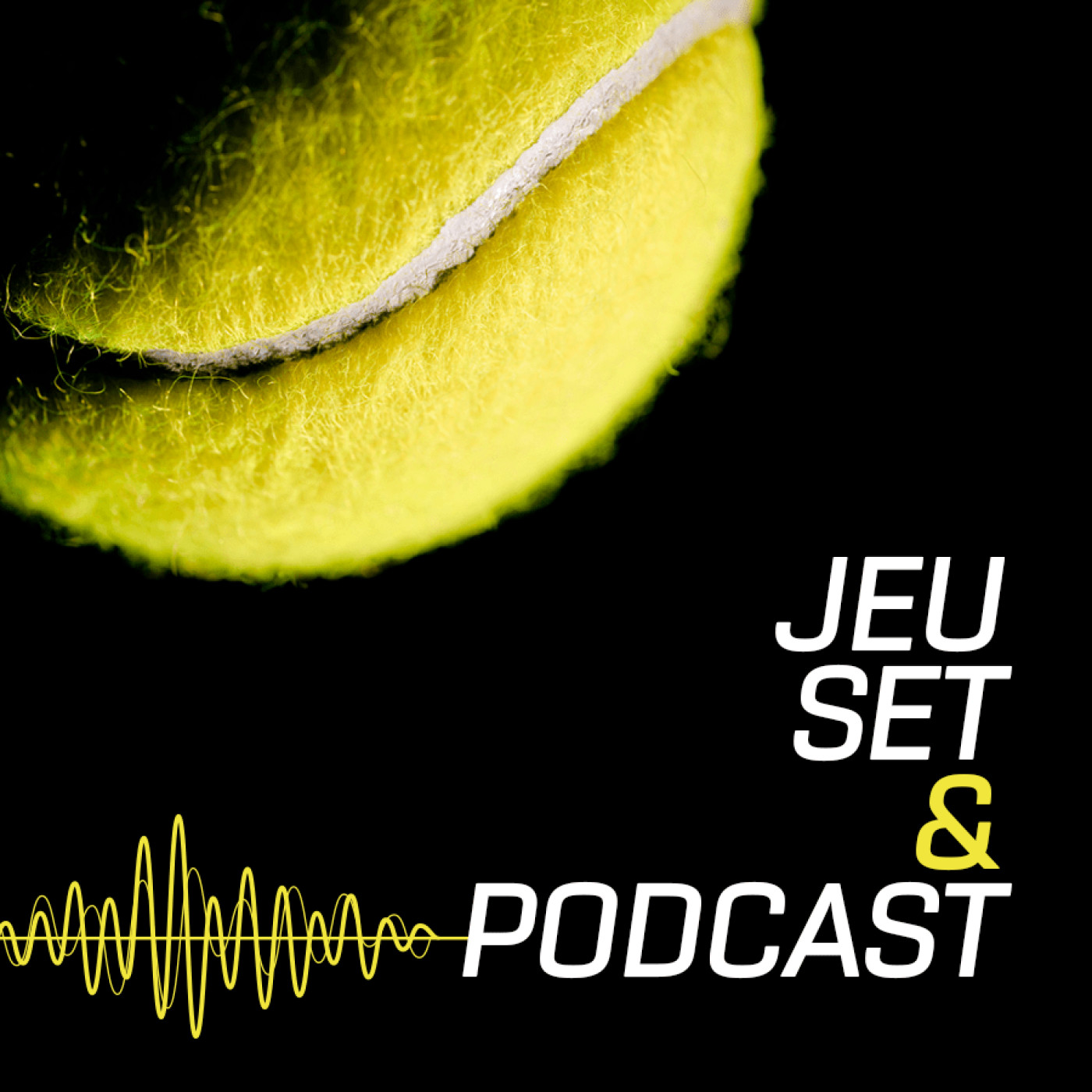1. Retour sur l'ATP Cup, Doha, Shenzen et Auckland