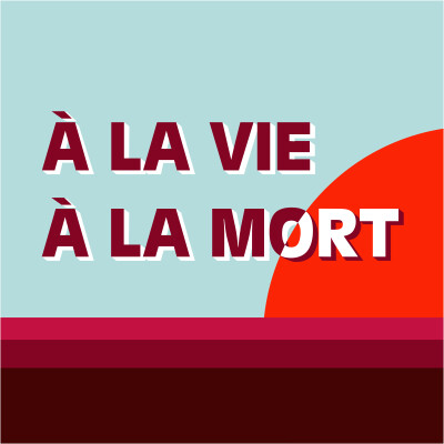 Show cover