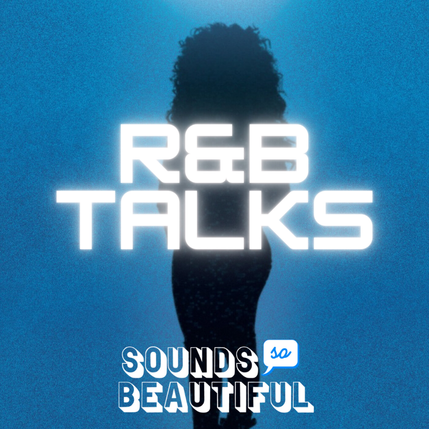38. L'image des femmes dans le R&B et le Hip-Hop ? | R&B Talks | Avant-Première avec Benjamine Weill à la Commune episode artwork