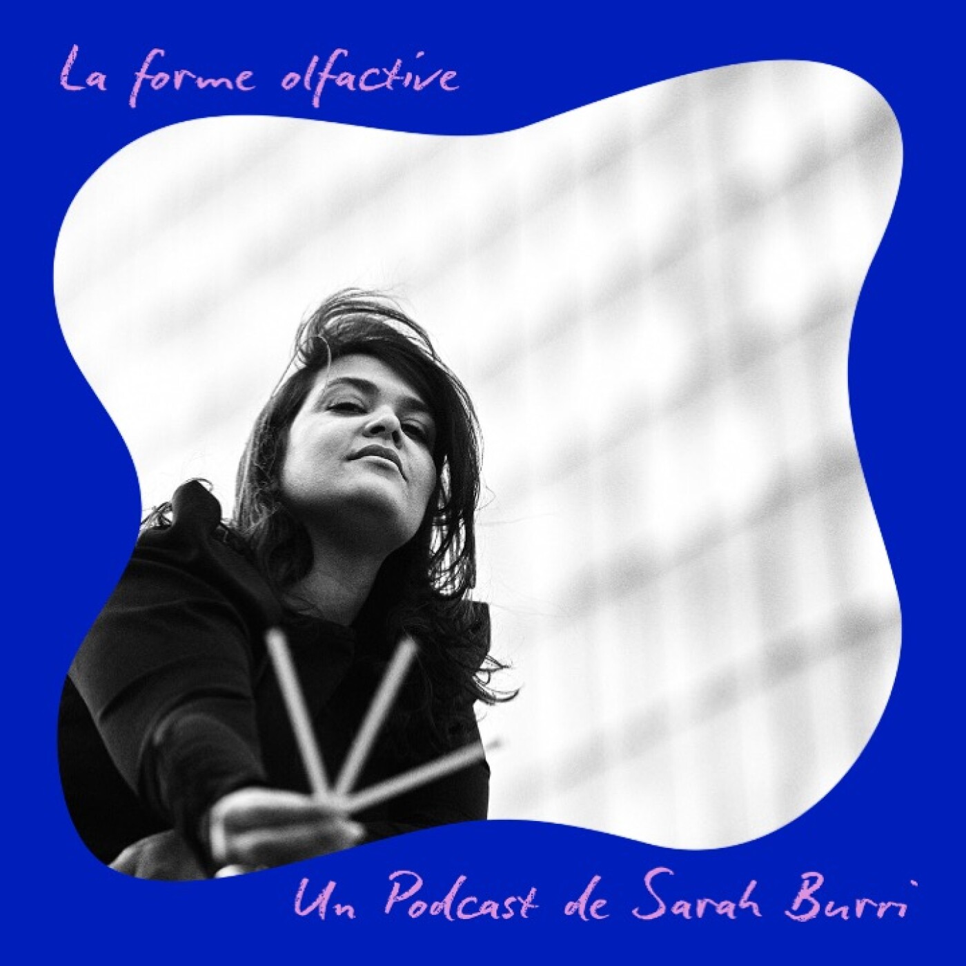 La Pyramide Olfactive 🔼 La Pyramide Olfactive 🔼