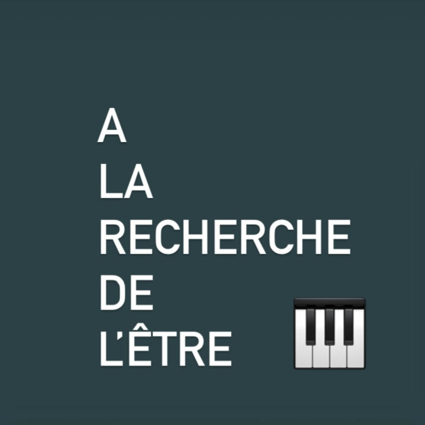 #24 Le deuil de l'espérance - Comment arrêter d’espérer pour éviter la déception ?