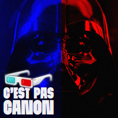 Star Wars, tout le monde est un Skywalker ? - 2/2 cover