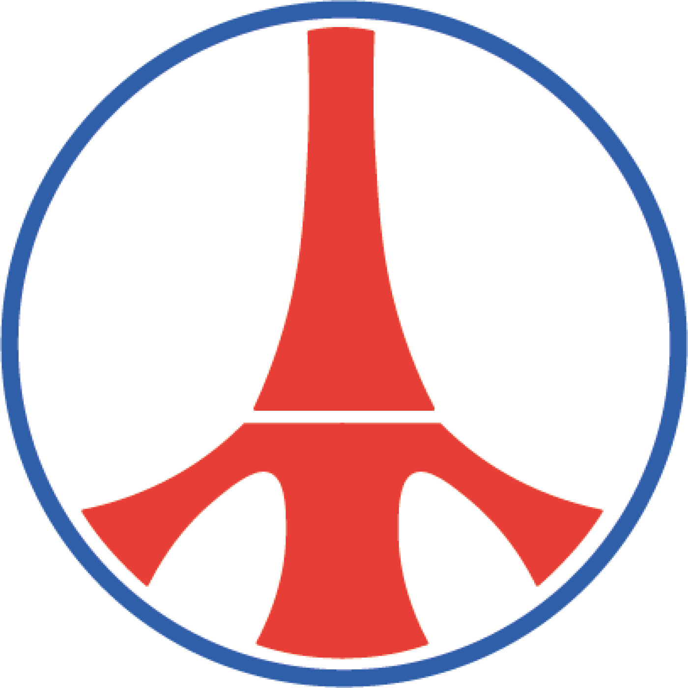 Le Comptoir Parisien
