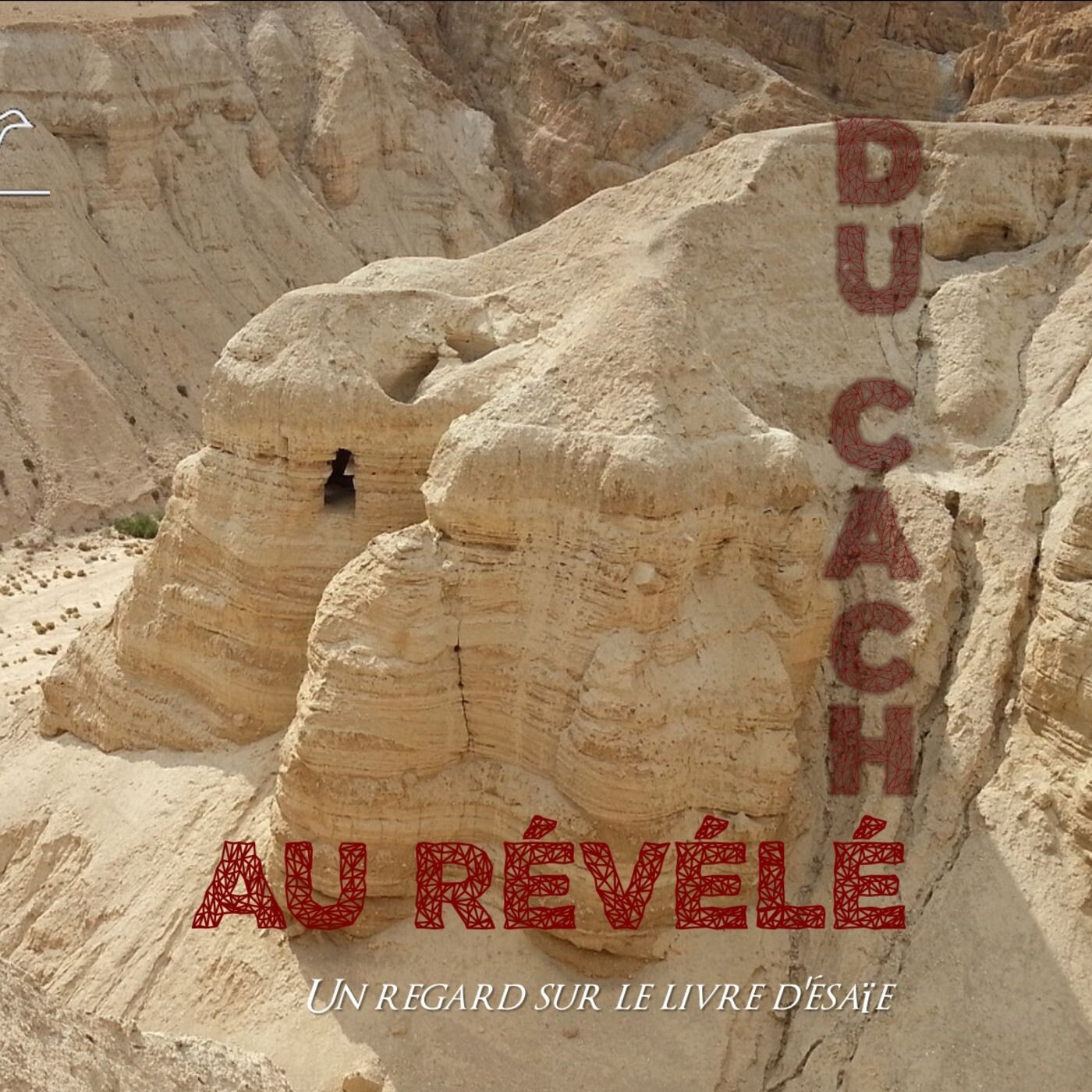 Prédications de Benjamin LAMOTTE-AUGRIS