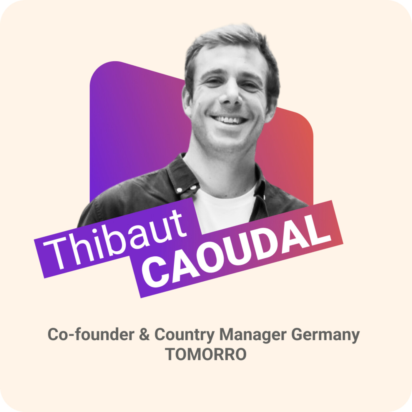 Talk #100 : Accompagner les juristes ! Des origines du “Legal Club Sandwich” à l’ère de l’IA