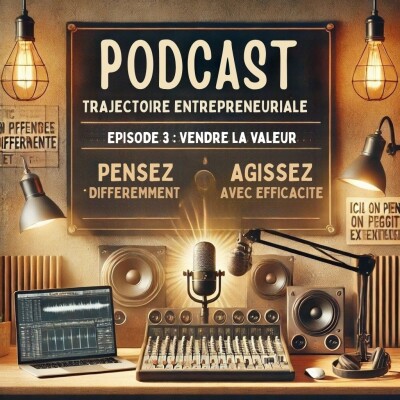 Vendre la valeur cover