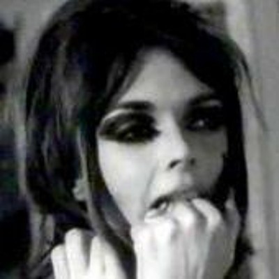 Les Pastilles d'Angelina #5 - Assassinat de Zak Kostopoulos cover