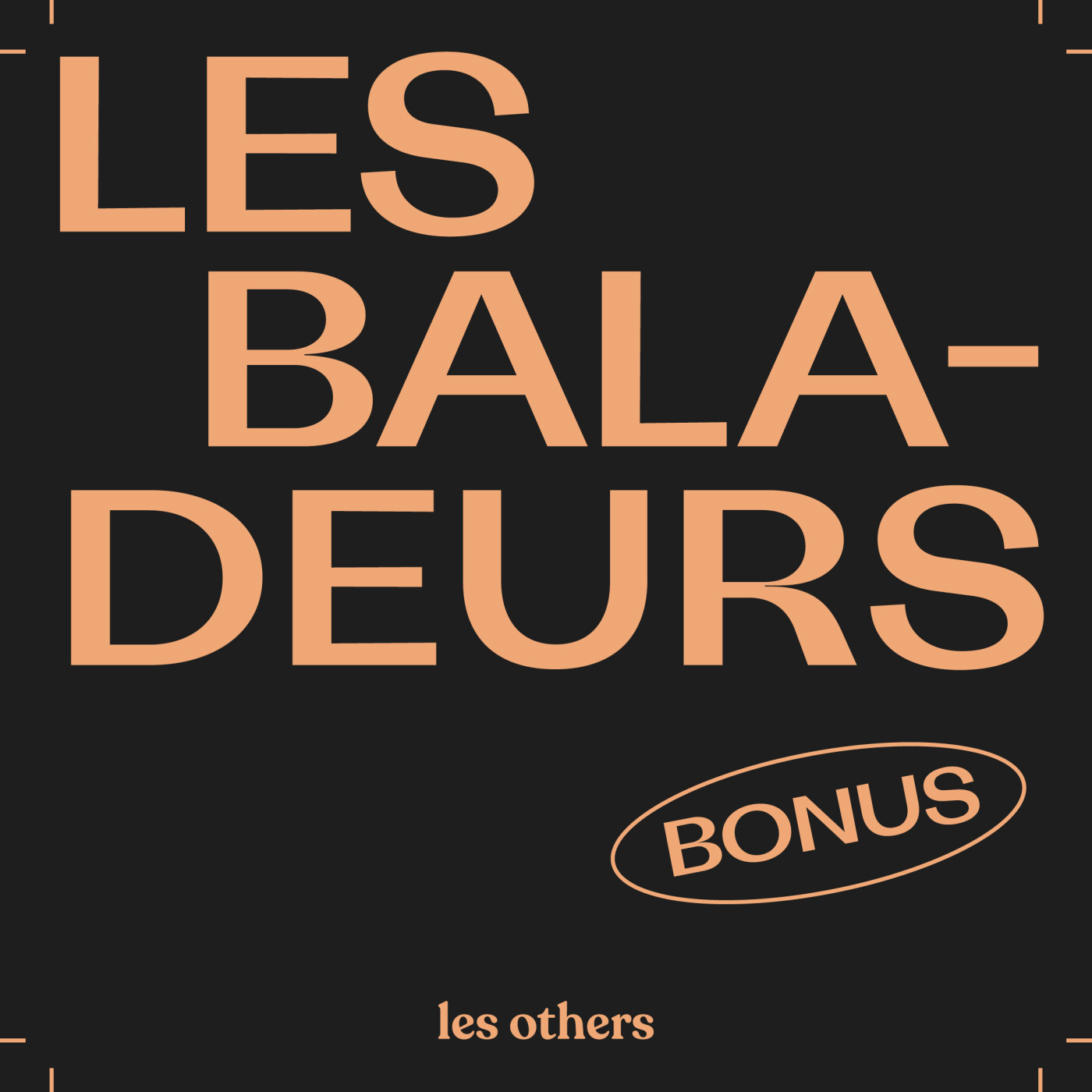 Bonus S2 â Voyage fantasmĂ© au coeur de la deuxiĂšme saison