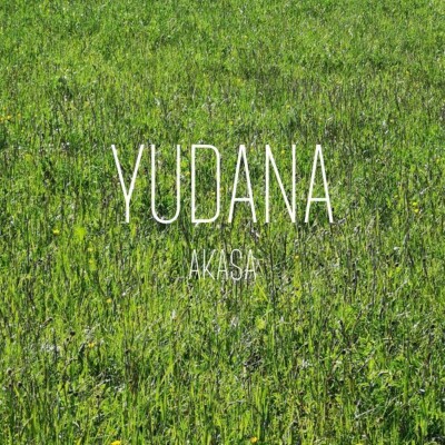 STARTING BLOCK | YUDANA cover