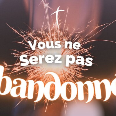 Parole et Évangile du jour | Samedi 3 juin • L'orgueil cover