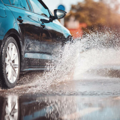 Il pleut, il mouille, c'est pas la fête à la grenouille ! cover