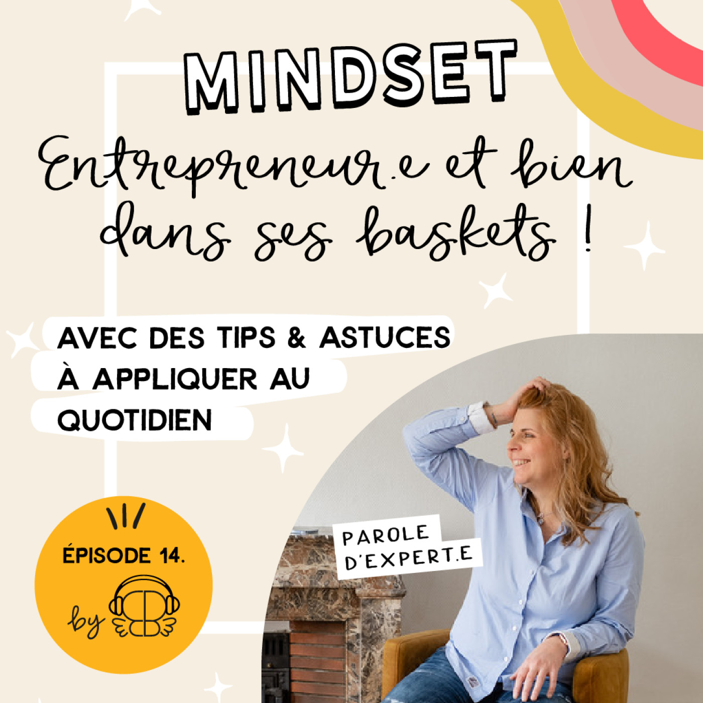 Ça Cogite dans la Boîte