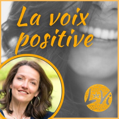 La perception du temps cover