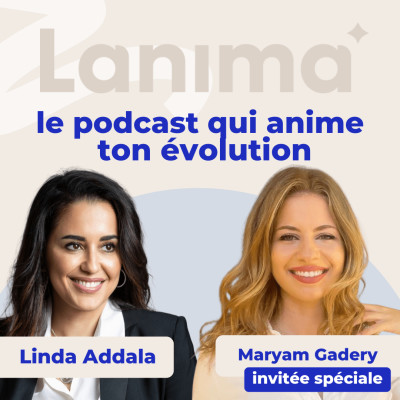 ● #1 - Mieux gérer son hypersensibilité - Le journal pratique pour les hypersensibles par Maryam Gadery cover