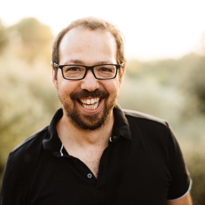 104 - Créer son métier de rêve cover