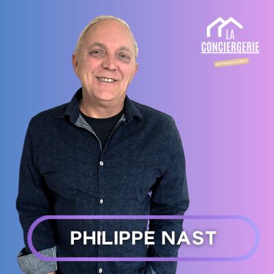 127. Il gère 12 logements sans stress grâce aux automatisations ! cover