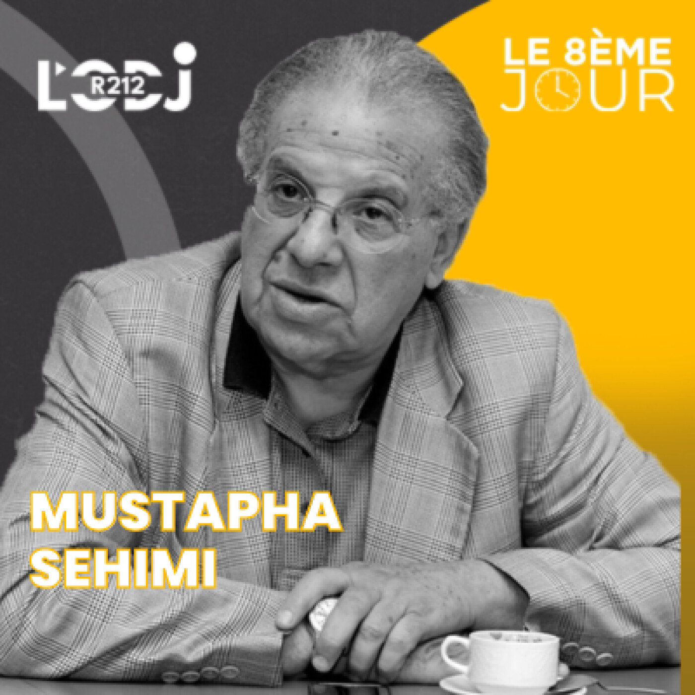 Retour sur la «rue arabe»