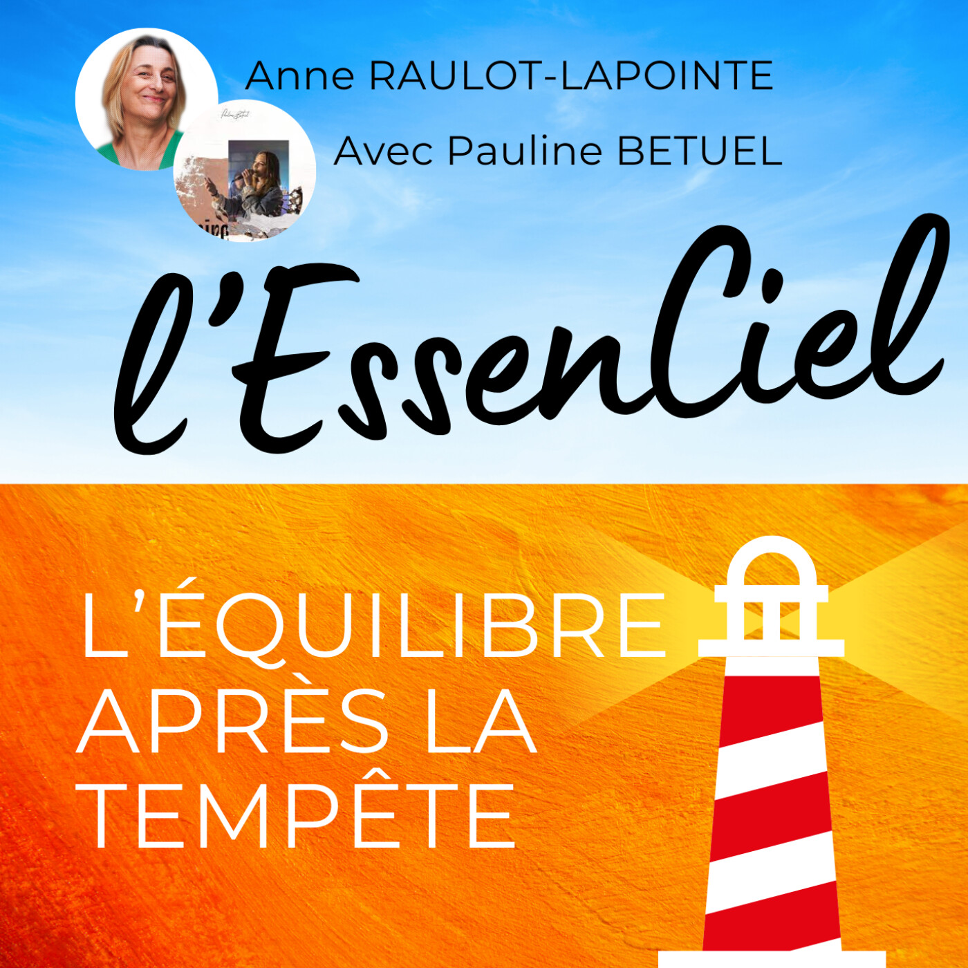 Pour une vie harmonieuse et pleine de sens