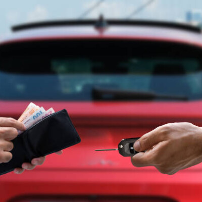 Prime d'assurance non payée : quelles conséquences ? cover