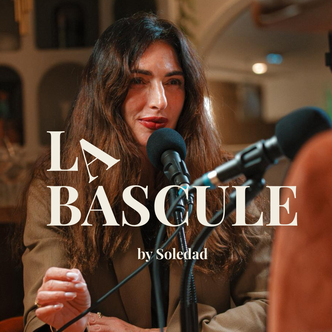 Podcast Image