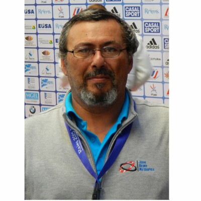 Daniel Fournier : ce que les katas nous font comprendre - Ep17 cover