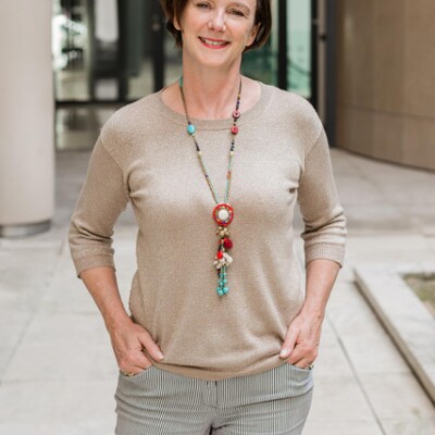 Les Amis des Artistes se mobilisent sur Instagram cover