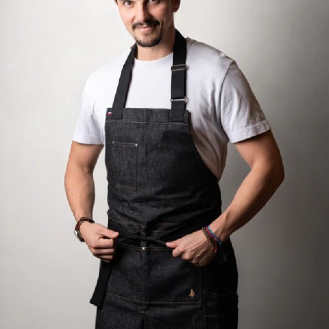 Replay - Sanef 107.7 - 2024/2025