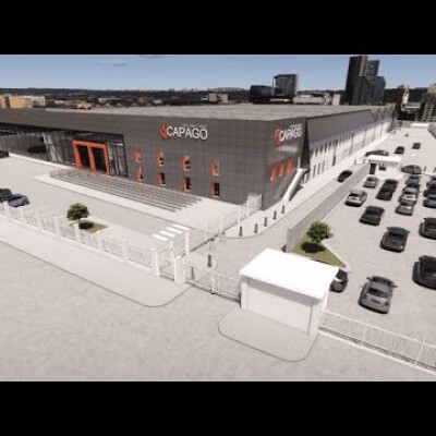 Urgent. L’Algérie bloque les travaux du futur centre de traitement des visas pour la France cover