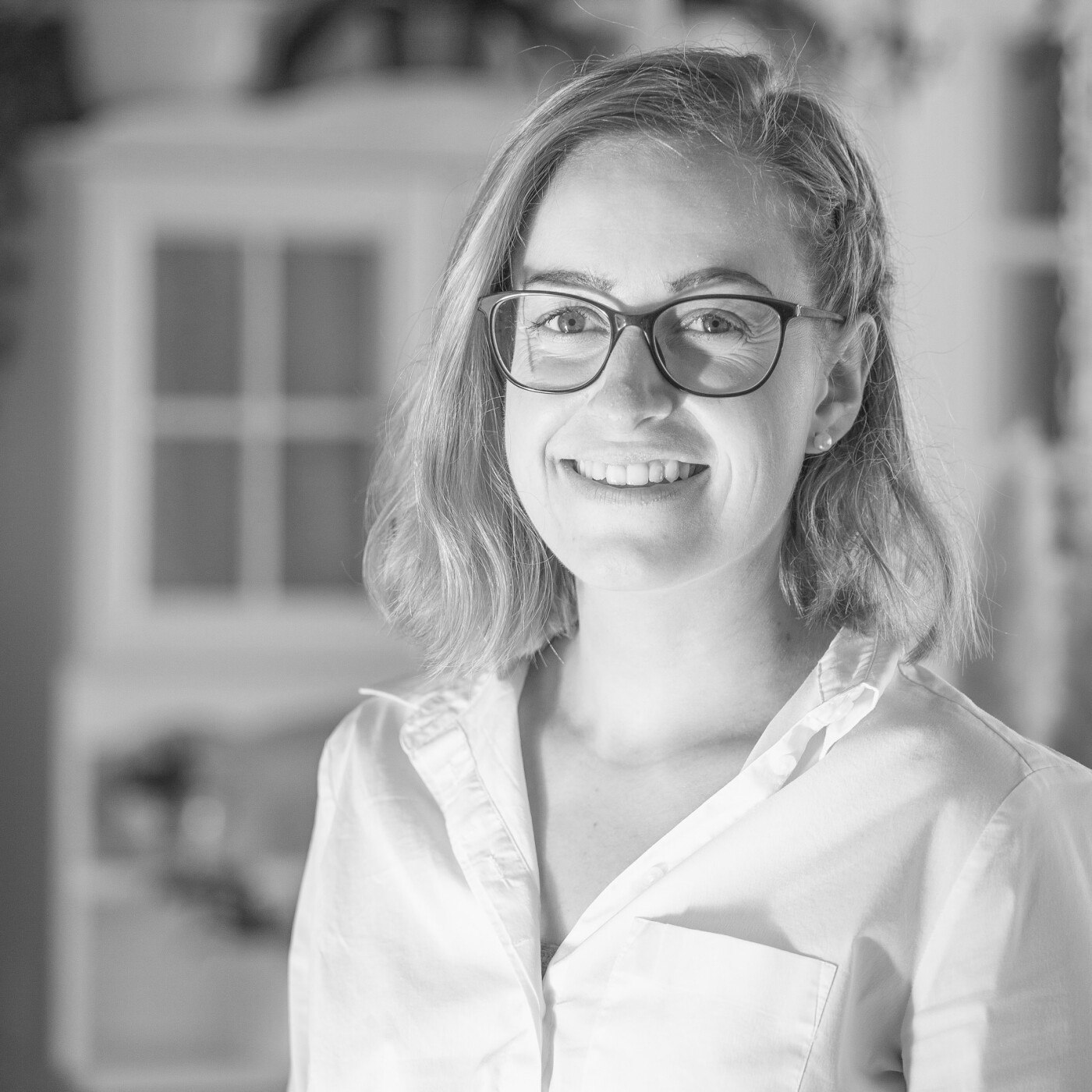 Dans le quotidien organisé de Lucie @lu.organisee